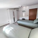 Su Cungiau Casa vacanze Muravera