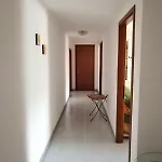 Su Cungiau Casa vacanze