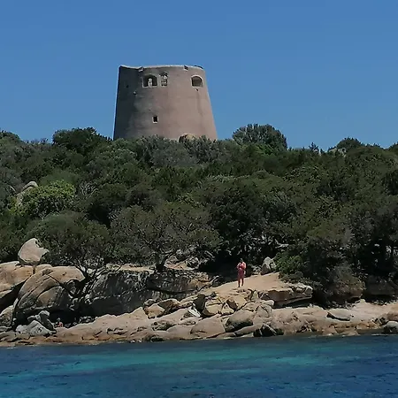 Su Cungiau *