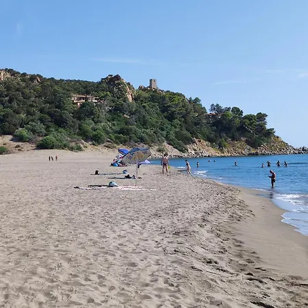 Su Cungiau