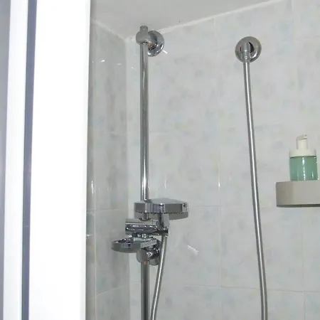 Su Cungiau Holiday home