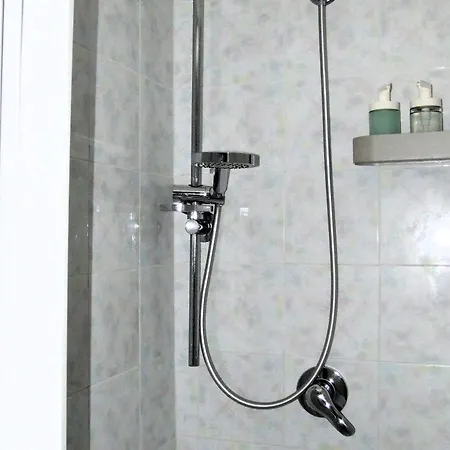 Su Cungiau Muravera